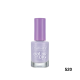 Callista Color Up Nail Polish 9ml 